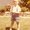 Photo of Ron N.