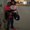 Photo of Karen H.