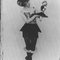 Photo of Paloma B.