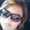 Photo of Maricela M.