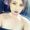 Photo of Kyla Marie M.