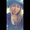 Photo of Shanelle A.
