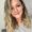 Photo of Rebeca P.