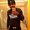 Photo of Jhon C.