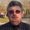 Photo of Lonnie P.
