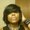 Photo of Sonovia G.
