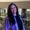 Photo of Melissa F.