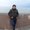 Photo of Jiwan B.