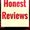 Photo of Honest R.