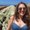 Photo of Jillian G.