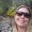 Photo of Jaynae B.