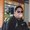 Photo of Darren P.