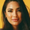 Photo of Maria A.
