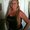 Photo of talana s.
