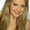 Photo of Jaqui S.