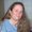 Photo of Kathleen M.
