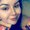 Photo of Adriana M.