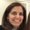 Photo of Amy L.