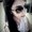 Photo of Jenifer R.