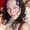 Photo of Gabriella N.