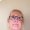 Photo of Joanne R.
