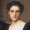 Photo of Isabel A.