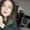 Photo of Caitlin C.