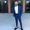 Photo of Yash S.