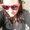 Photo of Vicky A.