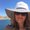 Photo of Jen K.