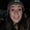 Photo of Brooke M.