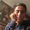 Photo of Faraz M.