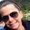 Photo of Jeannie H.