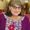 Photo of Matissa G.