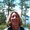 Photo of Laura B.