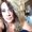 Photo of Meisha M.