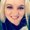 Photo of Kinsey B.