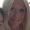 Photo of Kristin B.