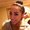 Photo of Estefani S.