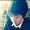Photo of Jaemin L.