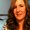 Photo of Kimberly O.