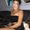 Photo of Alysia L.