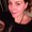 Photo of Tessa M.