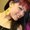 Photo of Krista M.
