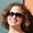 Photo of Jodie T.