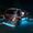 Photo of Andre M.