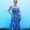 Photo of Teri H.