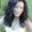 Photo of Ashley A.