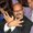Photo of Amar D.