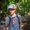 Photo of David K.